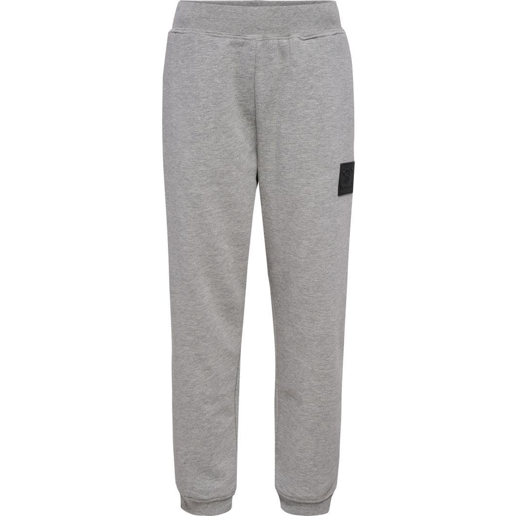 CLEAN Adjustable Hose Kids