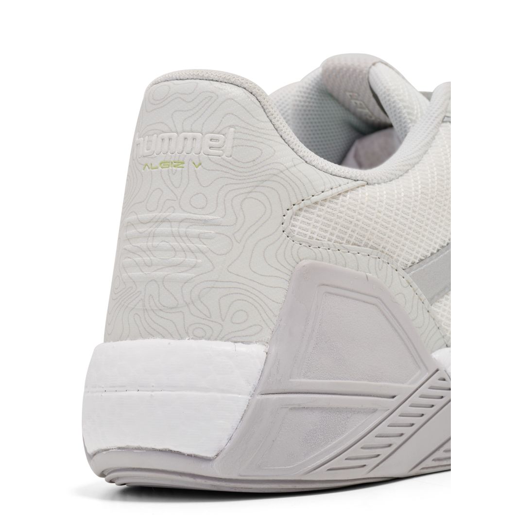 Algiz V Handballschuhe