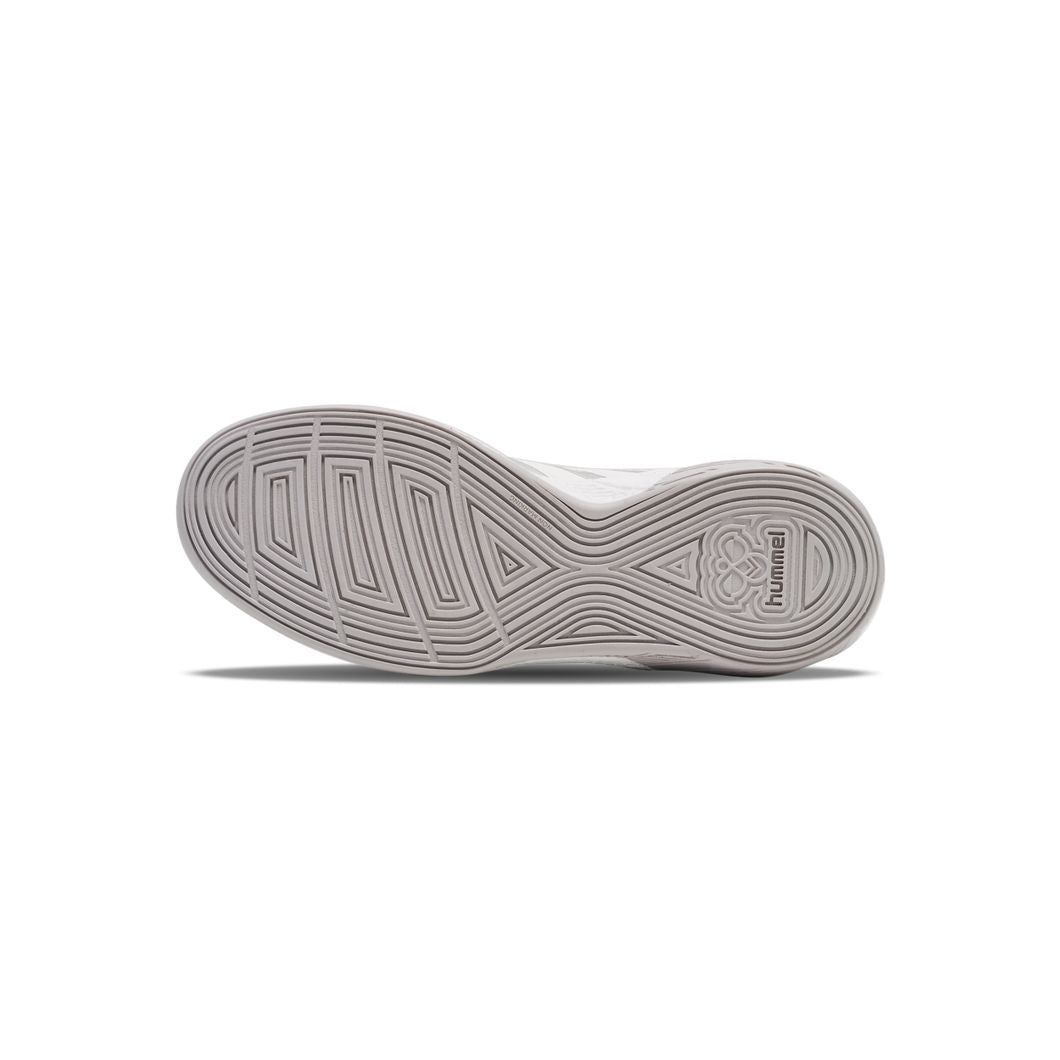 Algiz V Handballschuhe