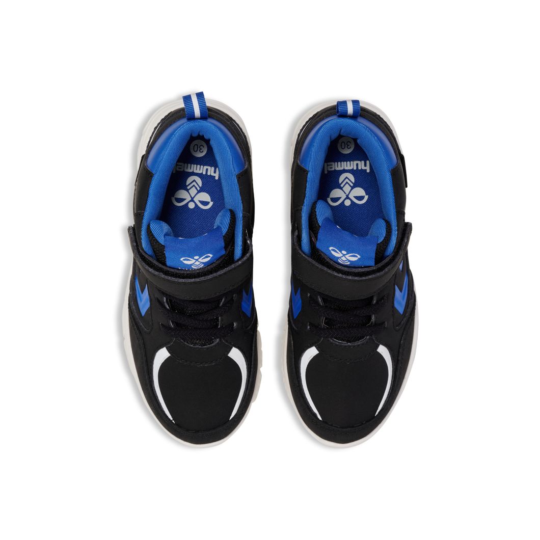 X-LIGHT 2.0 Mid-Top Sportschuh Kids