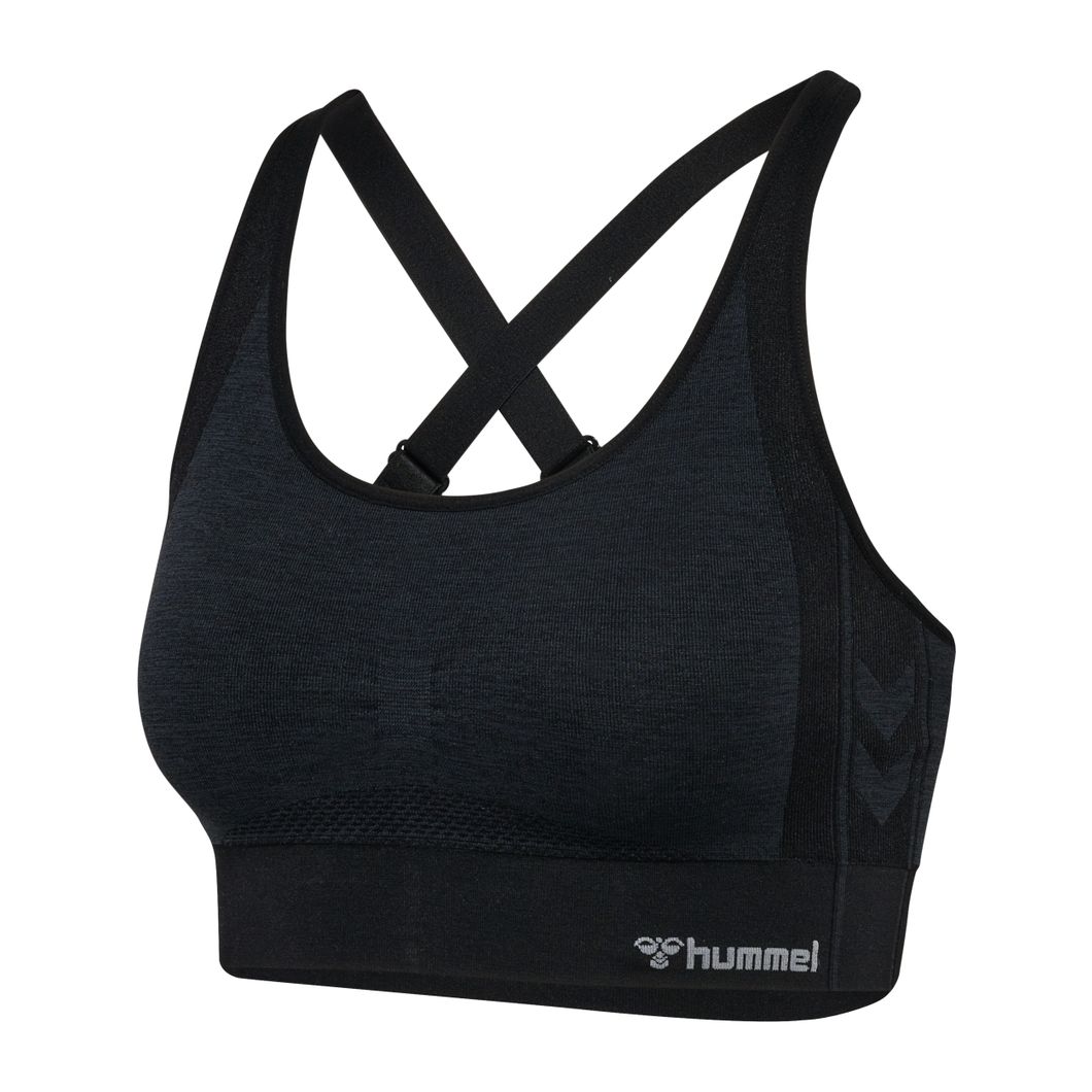 MT SHINE SEAMLESS Sport-BH Damen