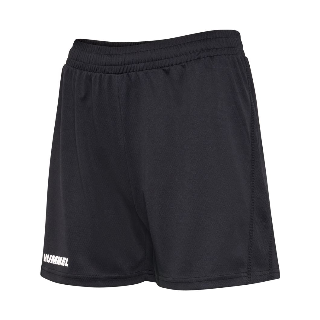 MULTI PL Shorts Damen