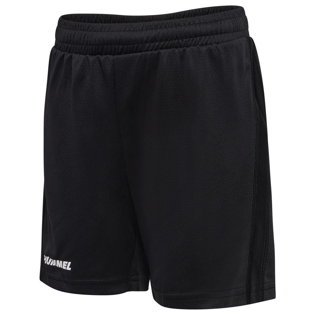 MULTI PL Shorts Kids