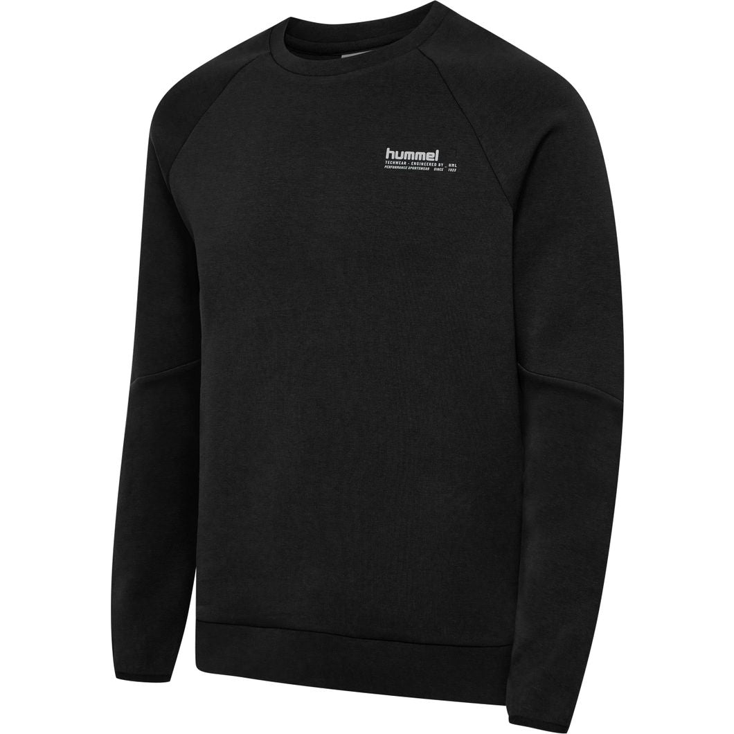 TECH FLEECE REGULAR CREW Sweatshirt