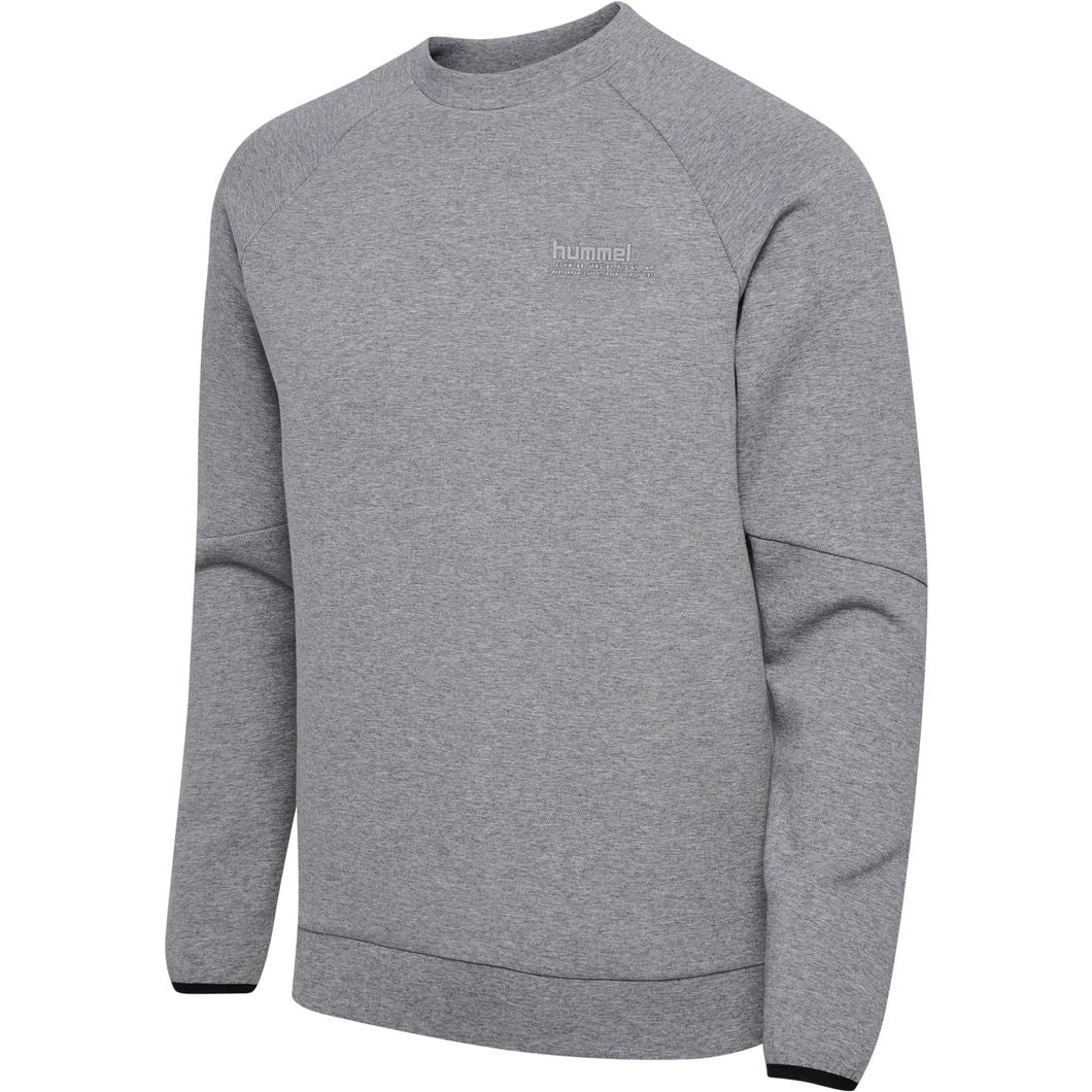 TECH FLEECE REGULAR CREW Sweatshirt