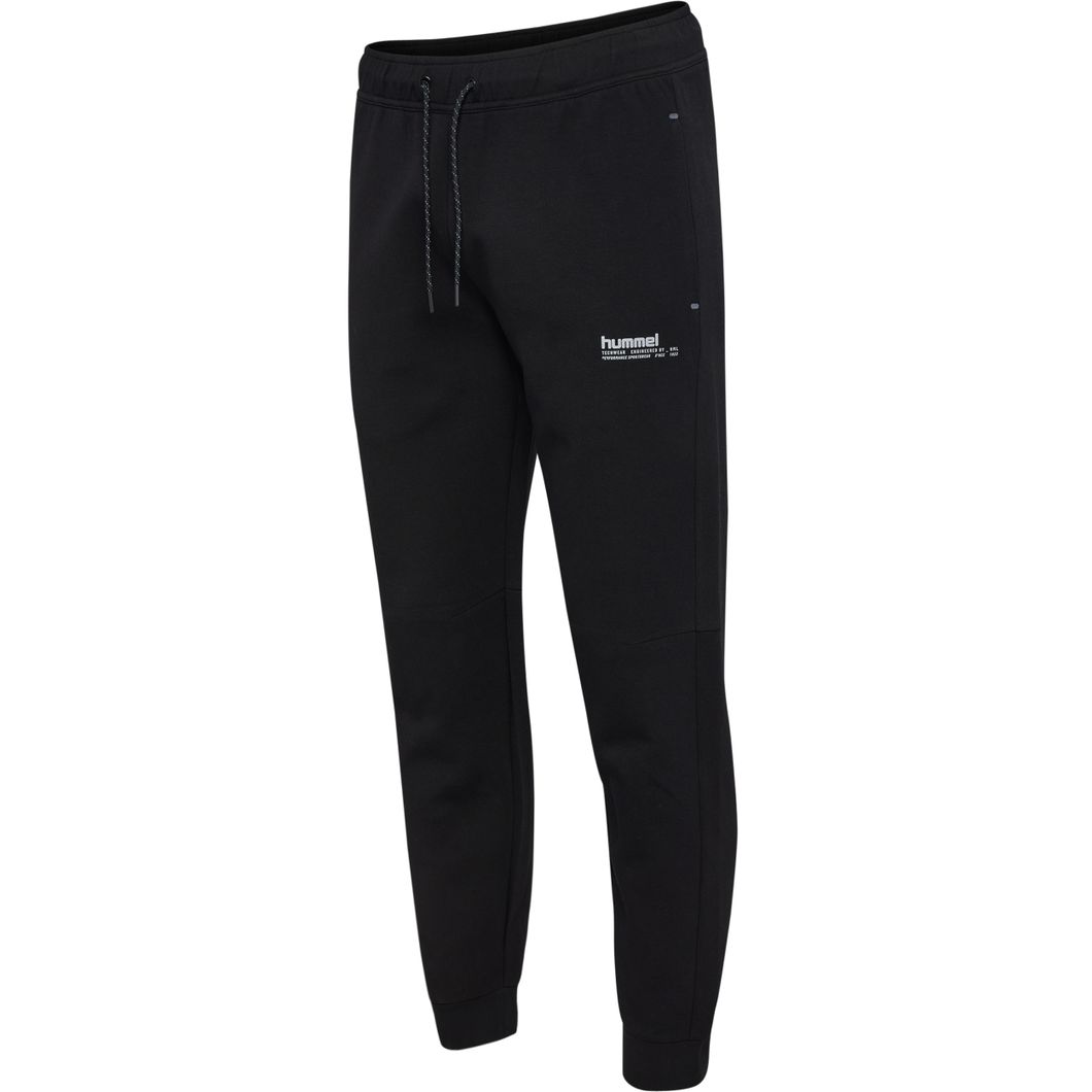 hmlTECH Fleece Hose