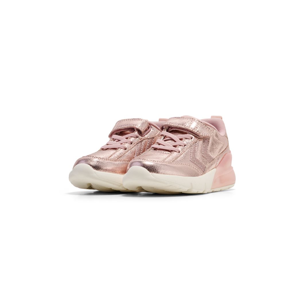 DAYLIGHT GLITTER Schuhe Kids