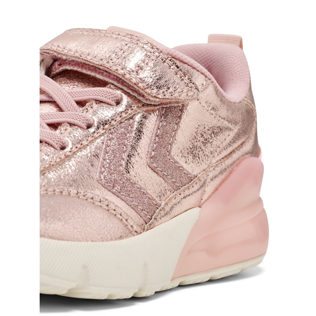 DAYLIGHT GLITTER Schuhe Kids