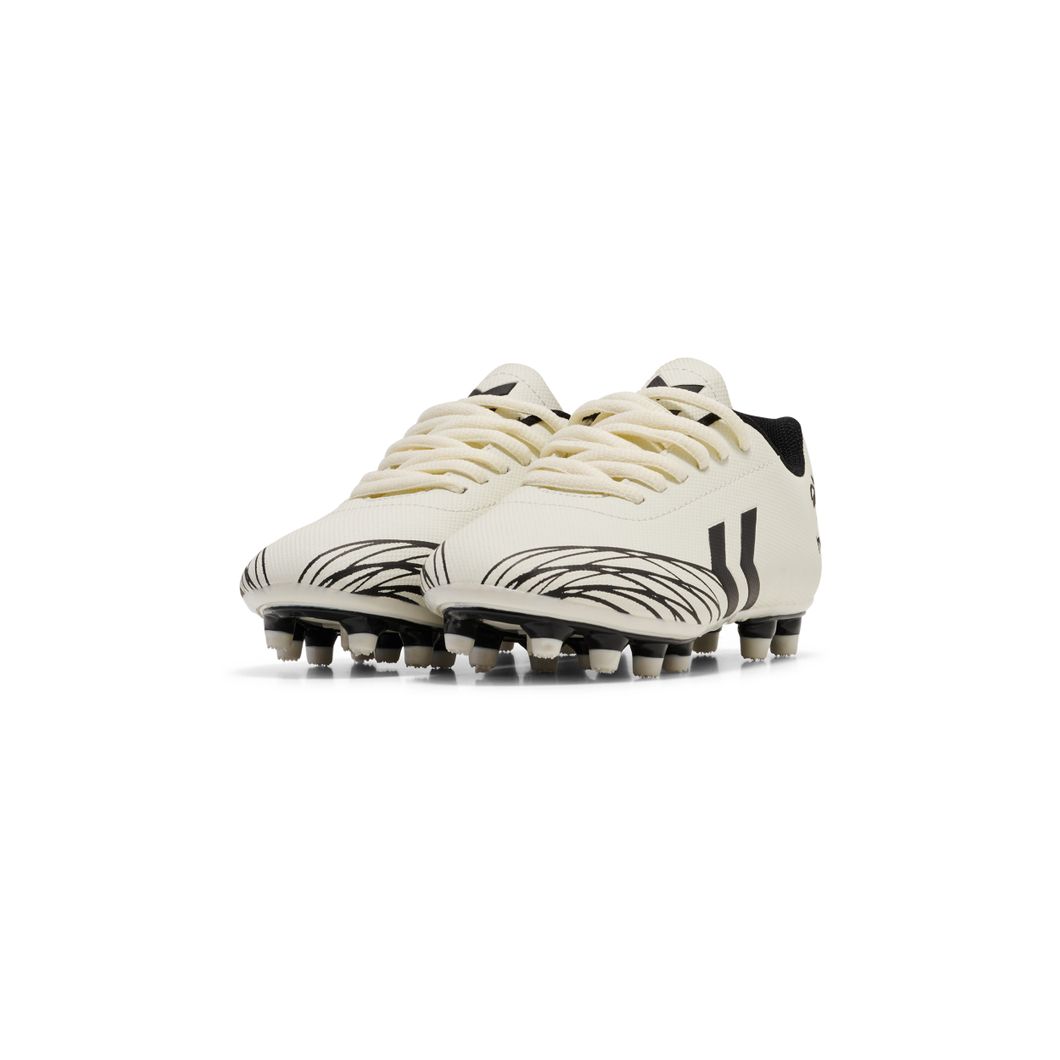 TOP STAR F.G. LC Fußballschuh Kids