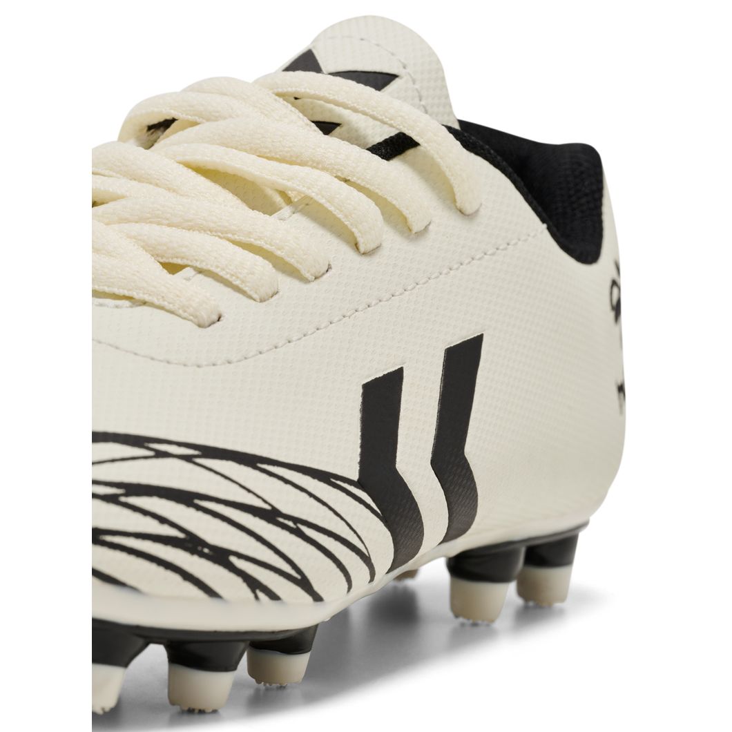 TOP STAR F.G. LC Fußballschuh Kids