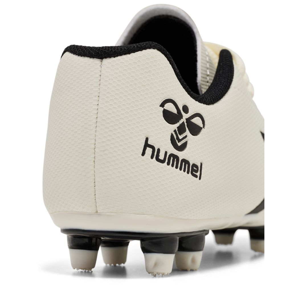 TOP STAR F.G. LC Fußballschuh Kids