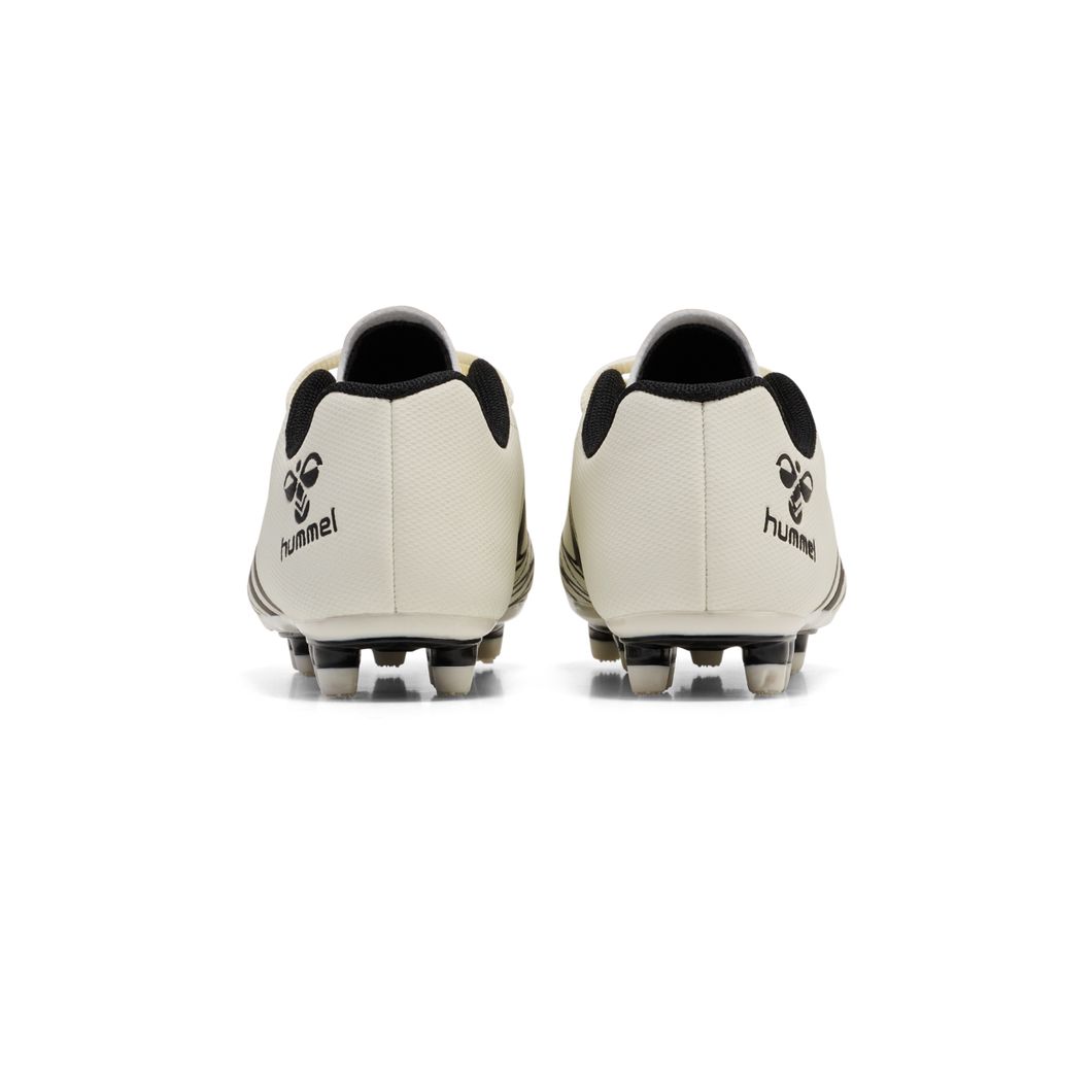 TOP STAR F.G. LC Fußballschuh Kids