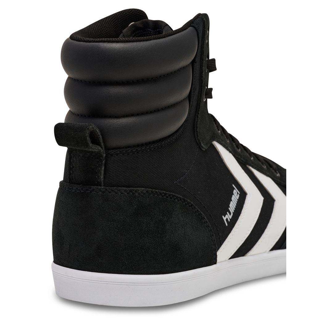 SLIMMER STADIL HIGH Sportschuh