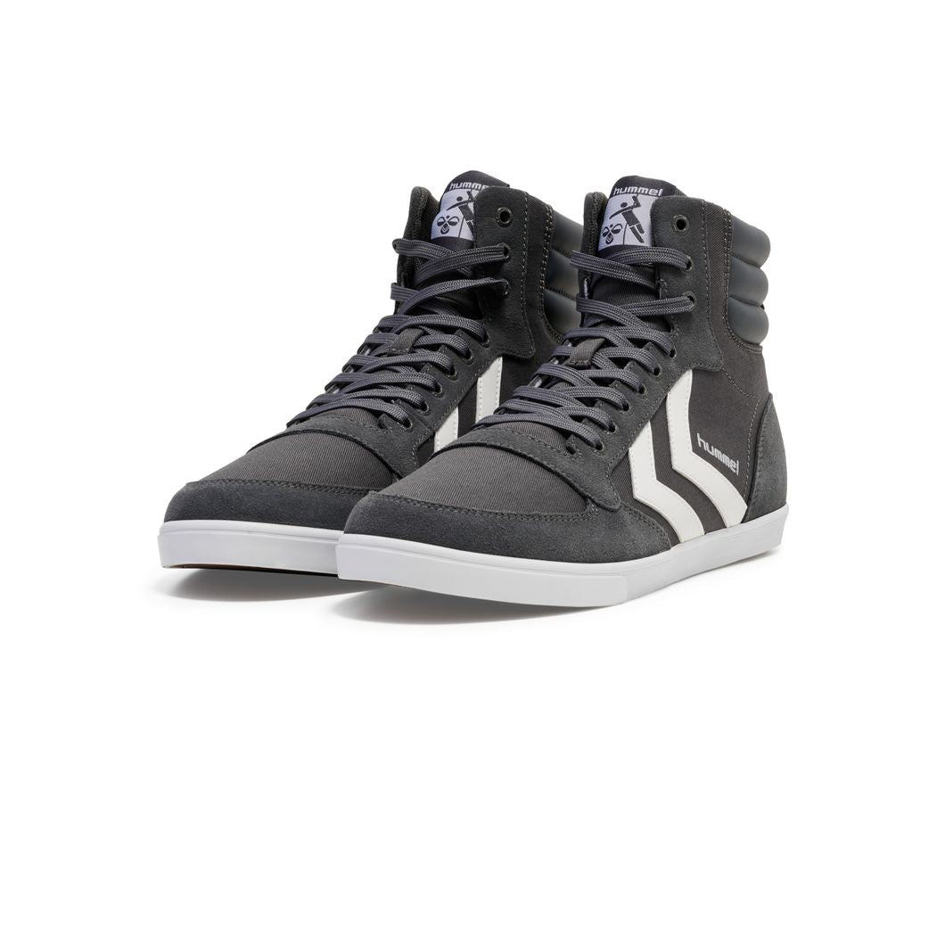 SLIMMER STADIL HIGH Sportschuh