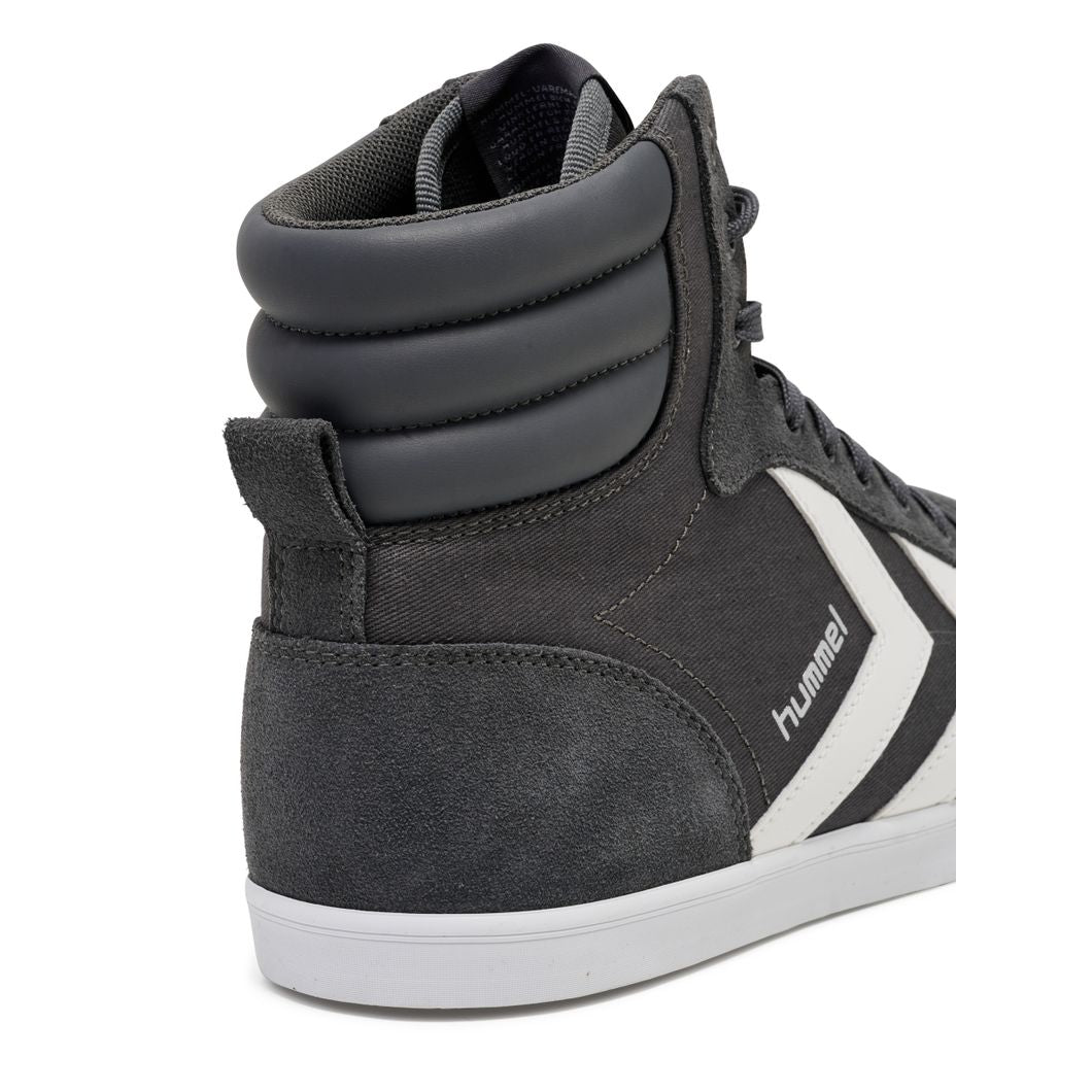 SLIMMER STADIL HIGH Sportschuh
