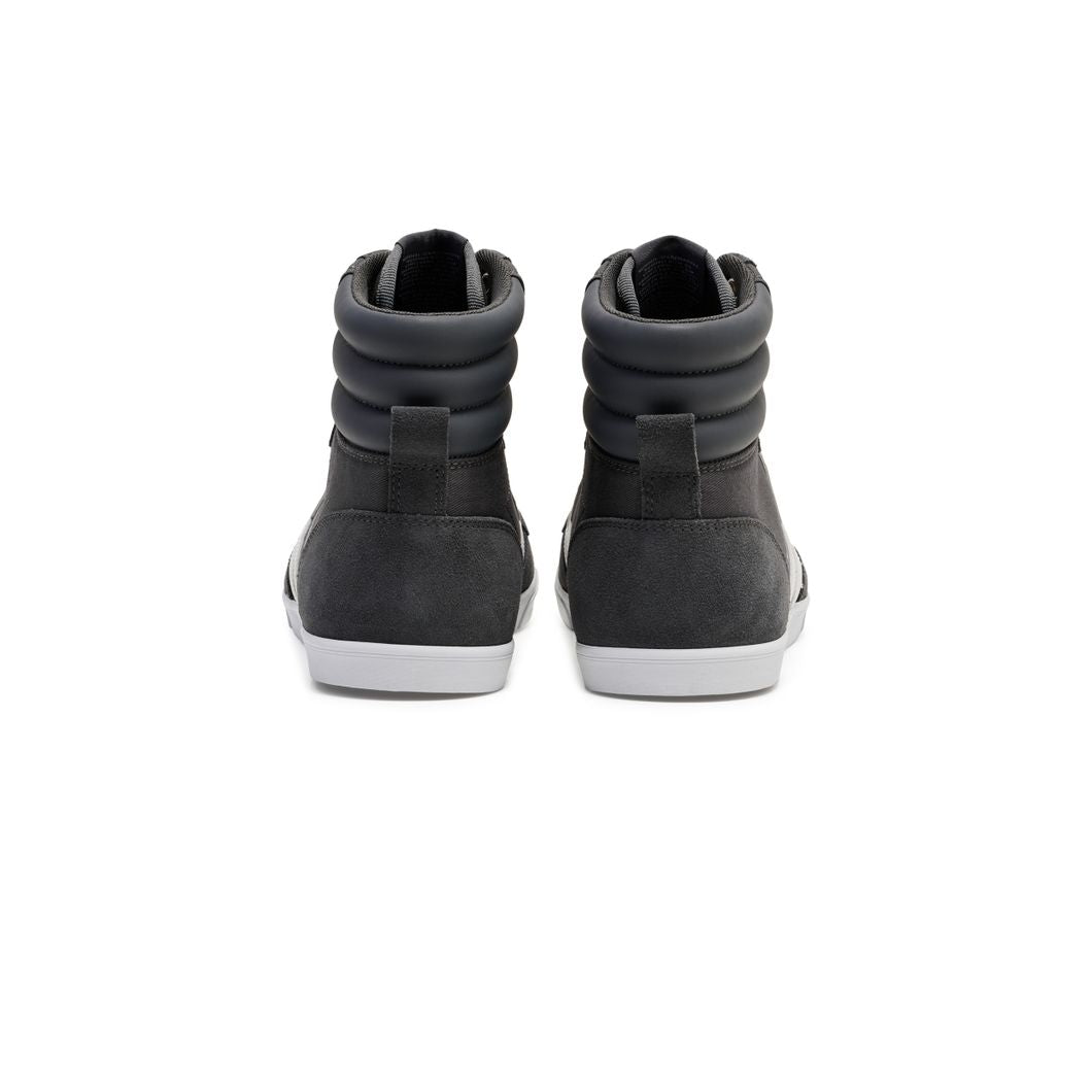 SLIMMER STADIL HIGH Sportschuh