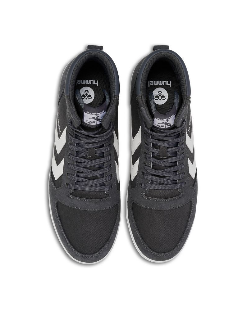 SLIMMER STADIL HIGH Sportschuh