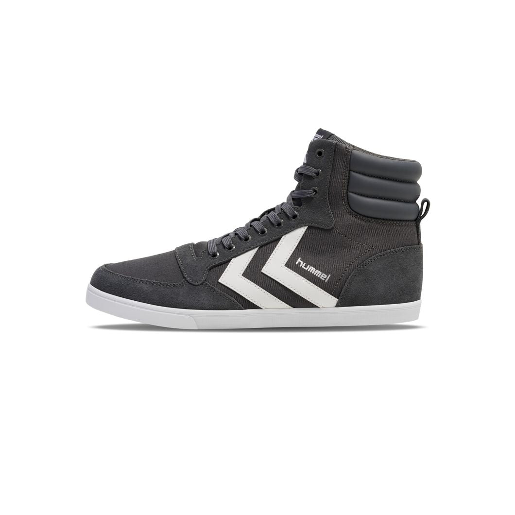 SLIMMER STADIL HIGH Sportschuh
