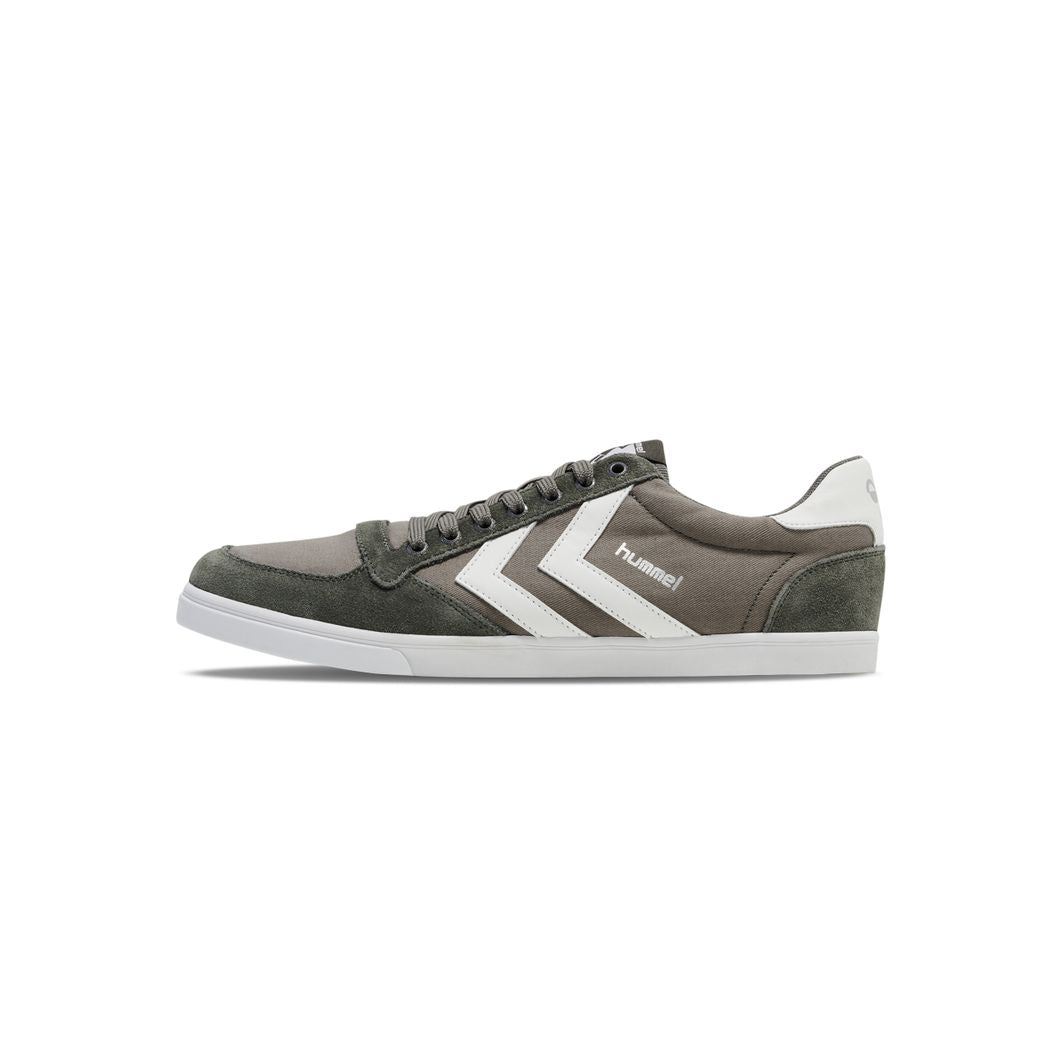SLIMMER STADIL LOW Sneaker