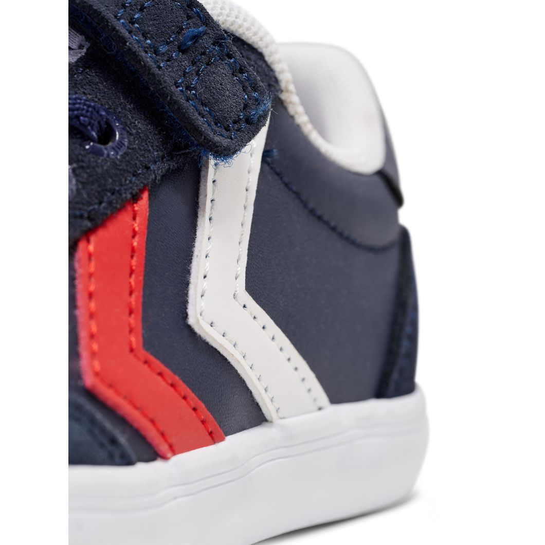 SLIMMER STADIL Sportschuhe Kids