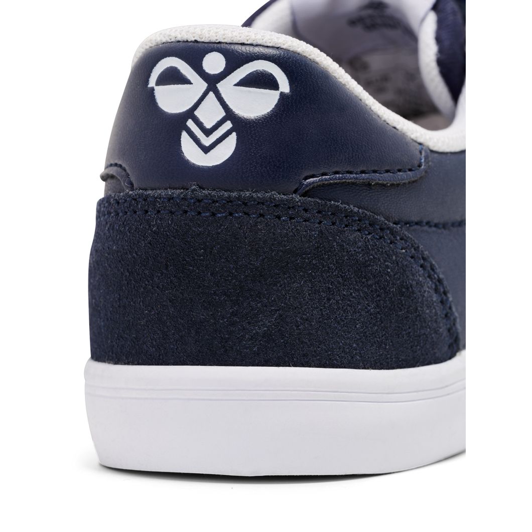SLIMMER STADIL Sportschuhe Kids