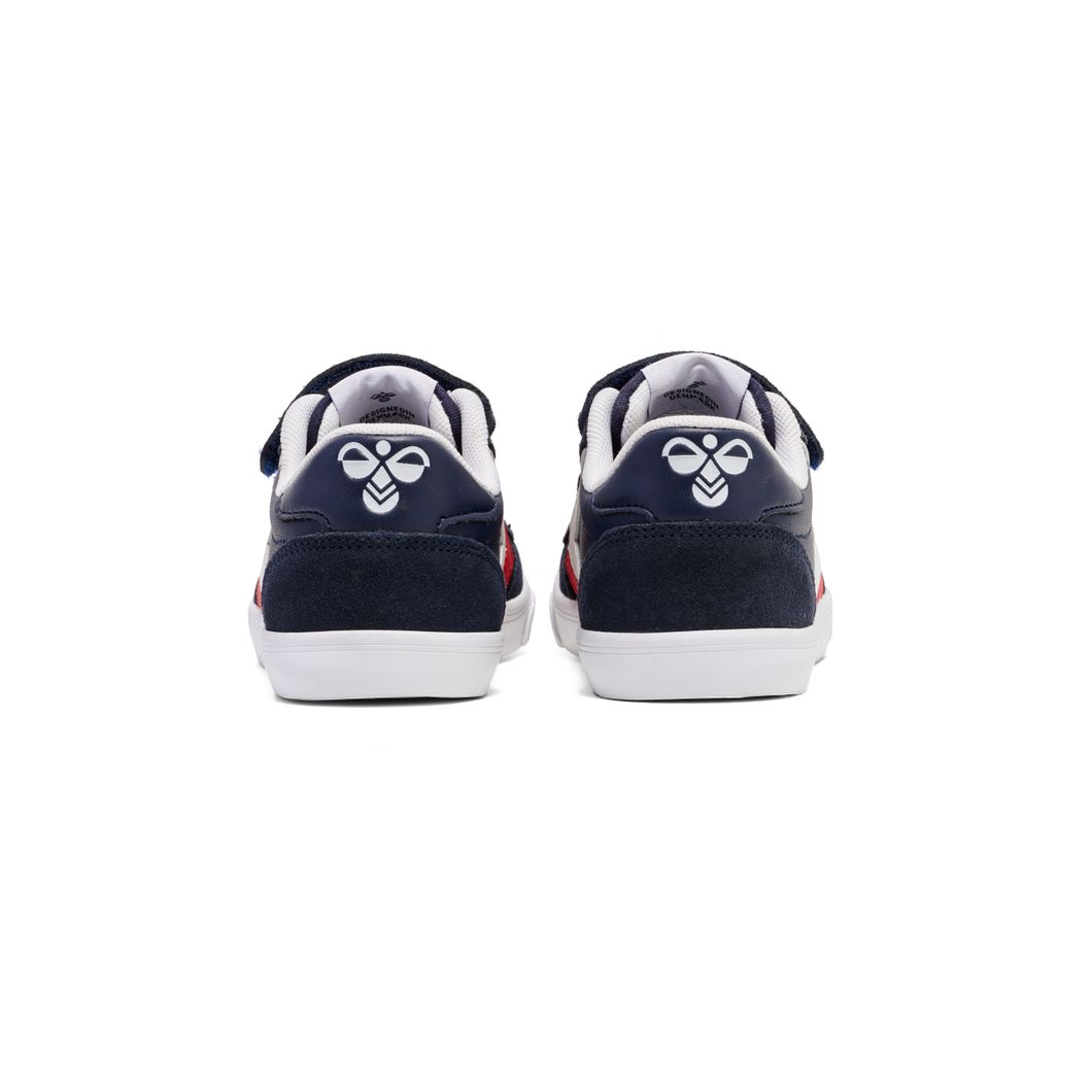 SLIMMER STADIL Sportschuhe Kids