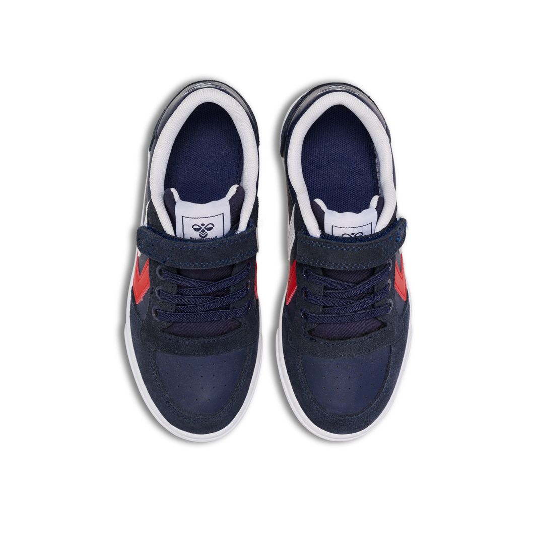 SLIMMER STADIL Sportschuhe Kids