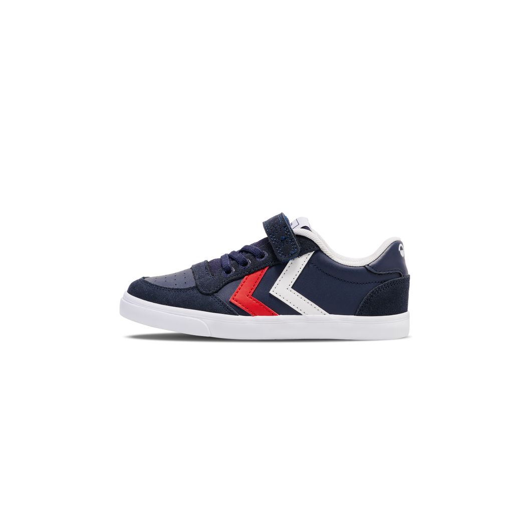 SLIMMER STADIL Sportschuhe Kids