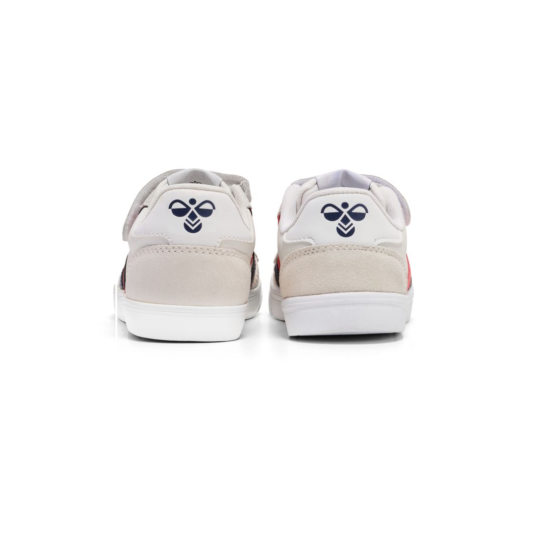 SLIMMER STADIL Sportschuhe Kids