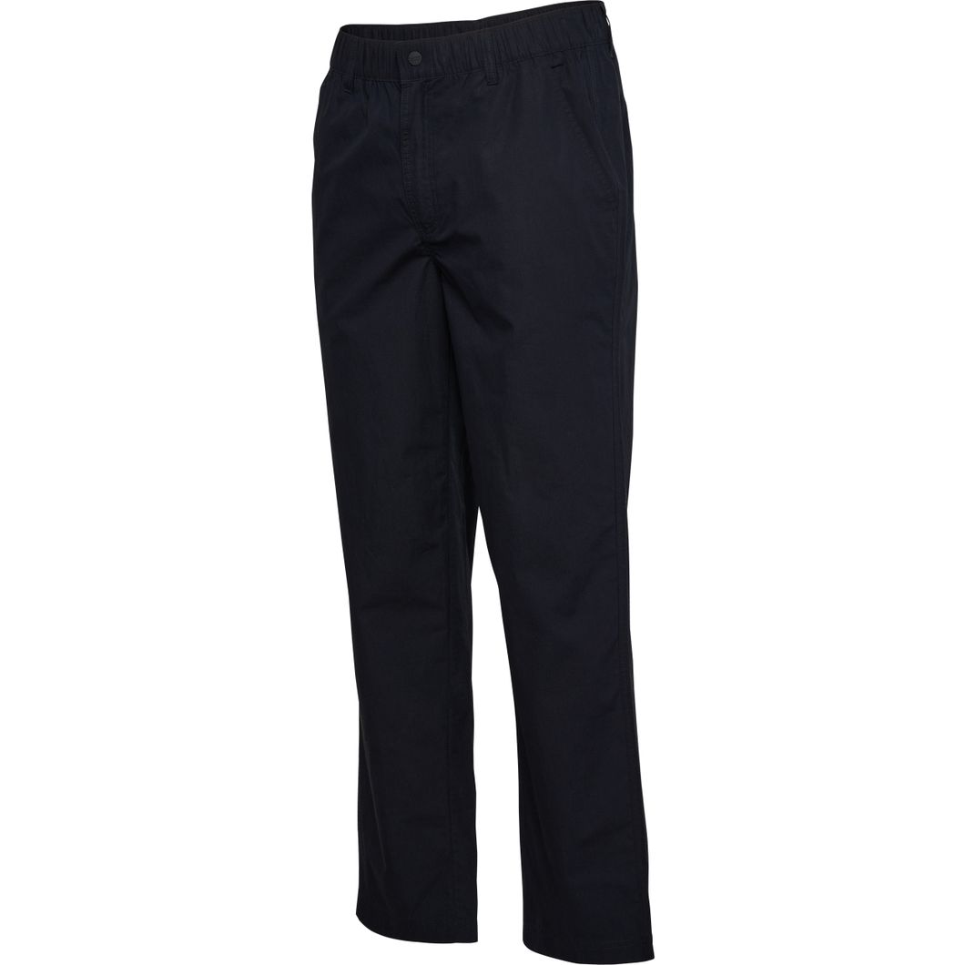 Chino Pant BEE