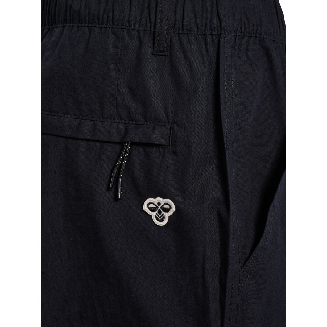 Chino Pant BEE