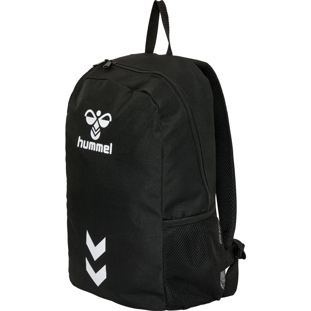 Essential Rucksack