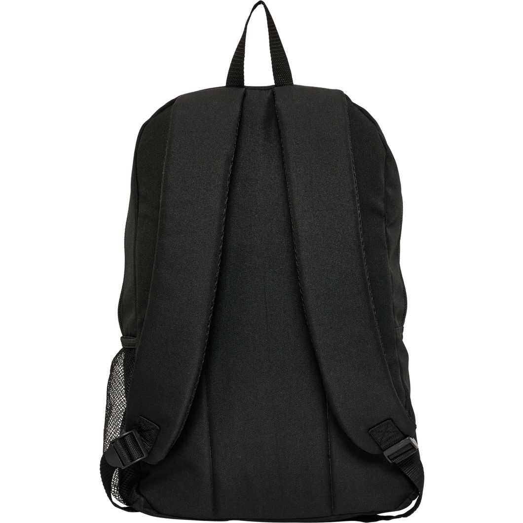 Essential Rucksack