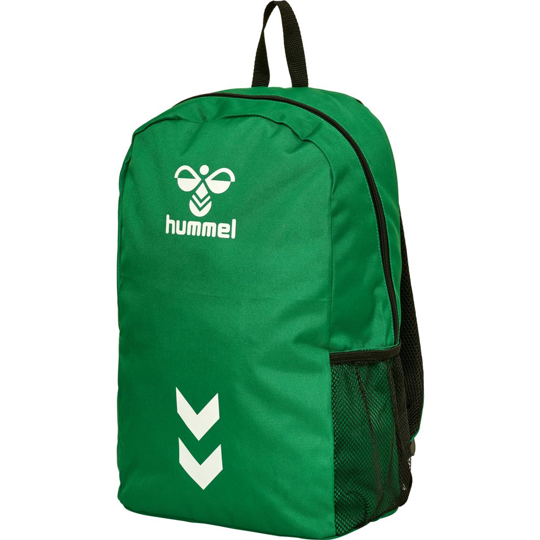 Essential Rucksack