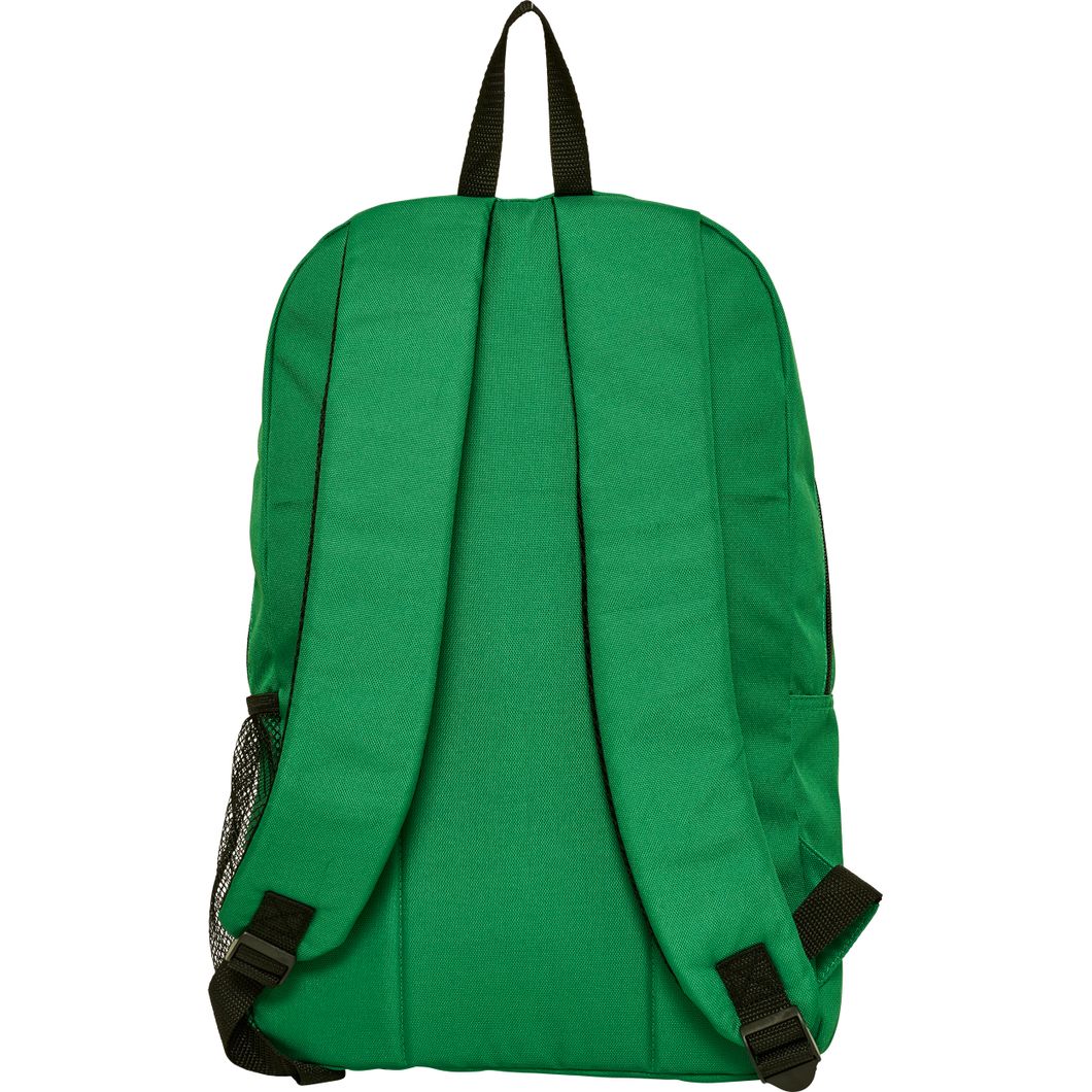 Essential Rucksack