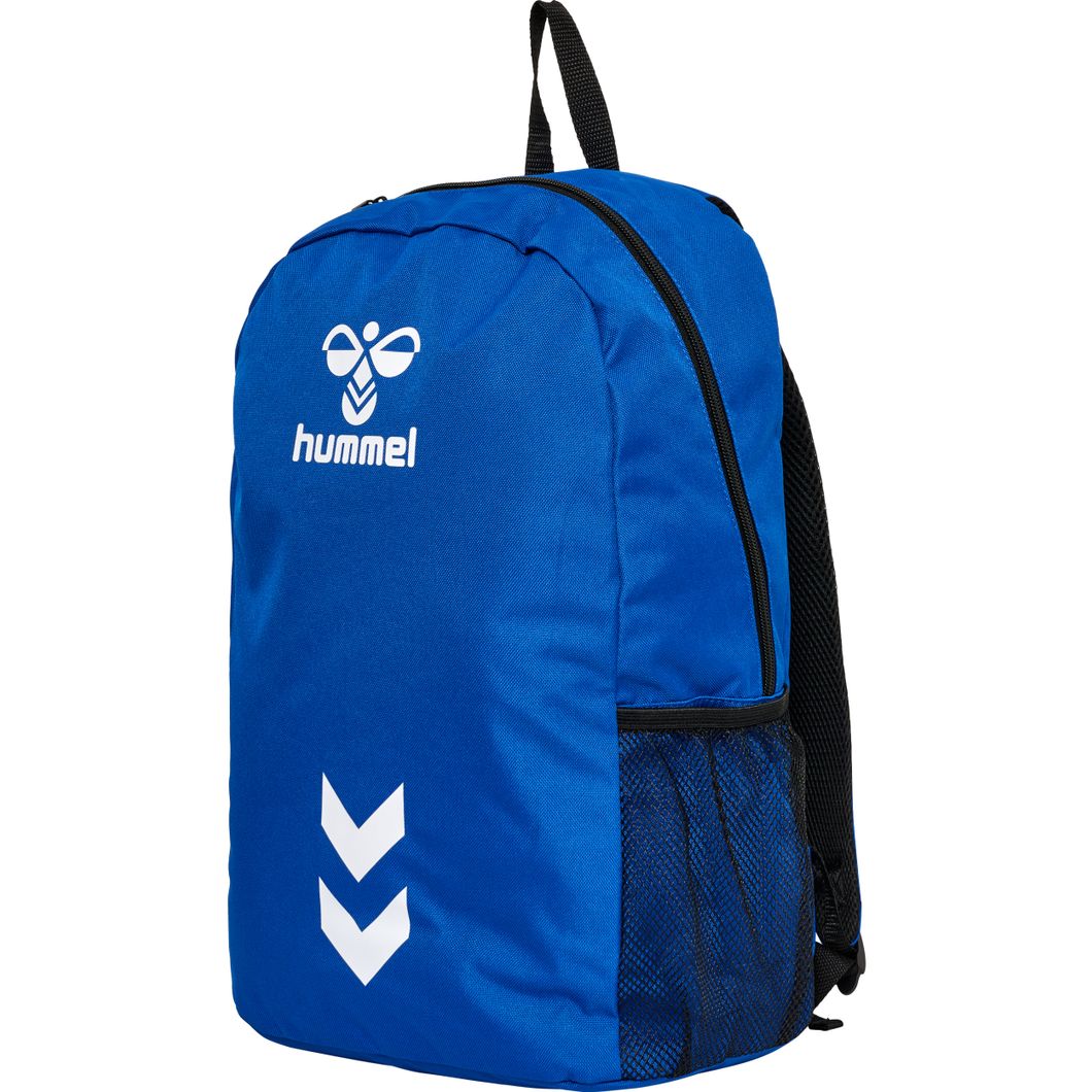 Essential Rucksack