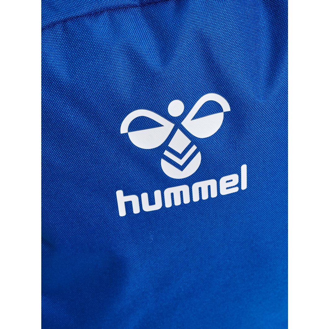 Essential Rucksack