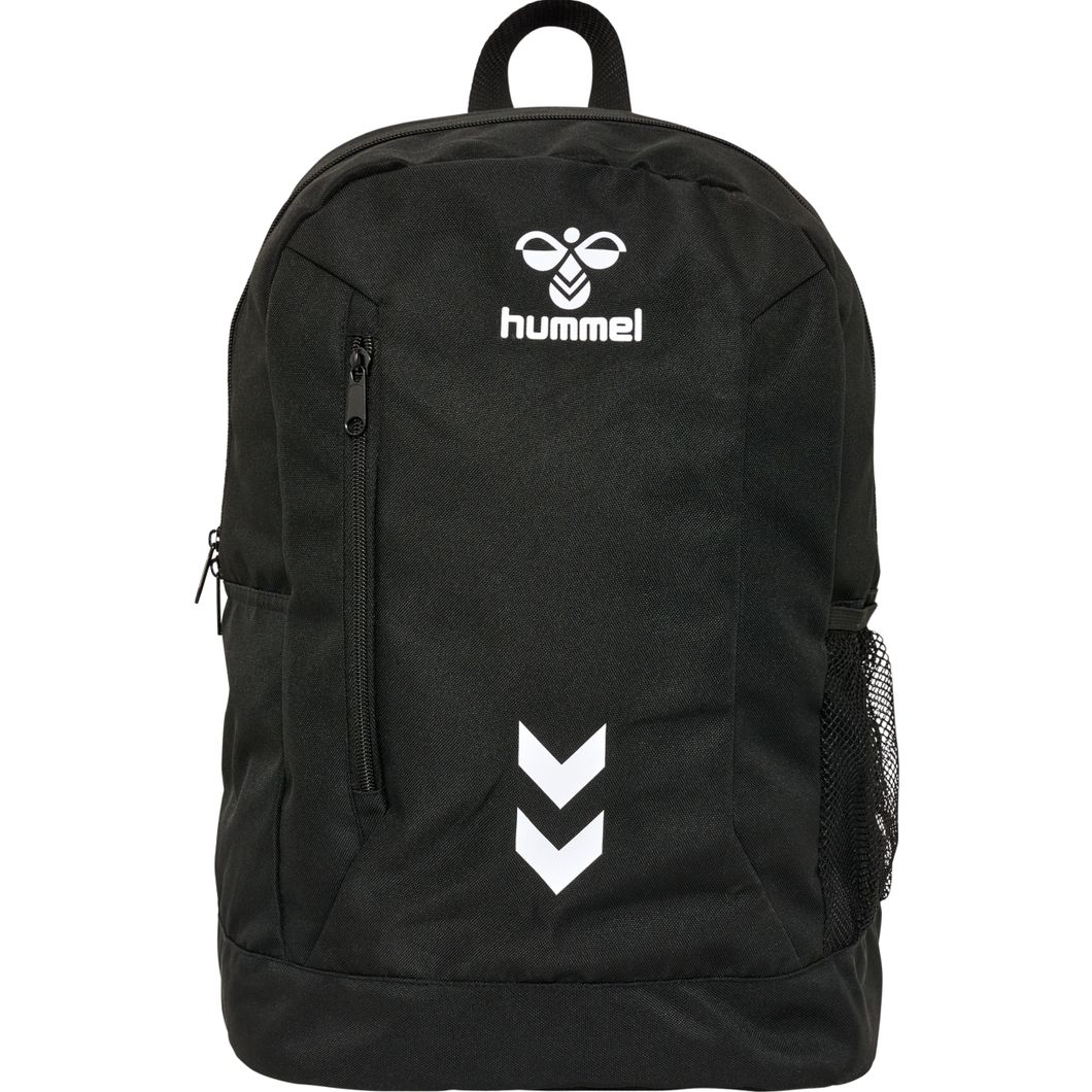 CORE 2.0 Rucksack