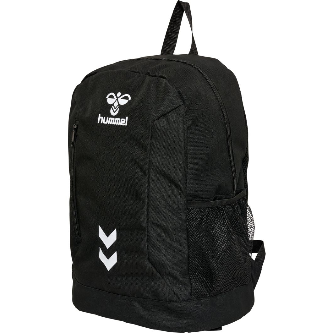 CORE 2.0 Rucksack