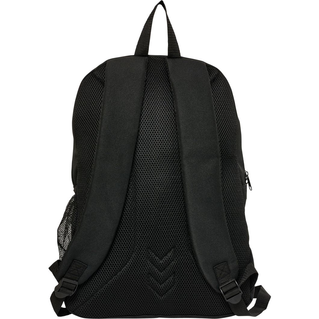 CORE 2.0 Rucksack