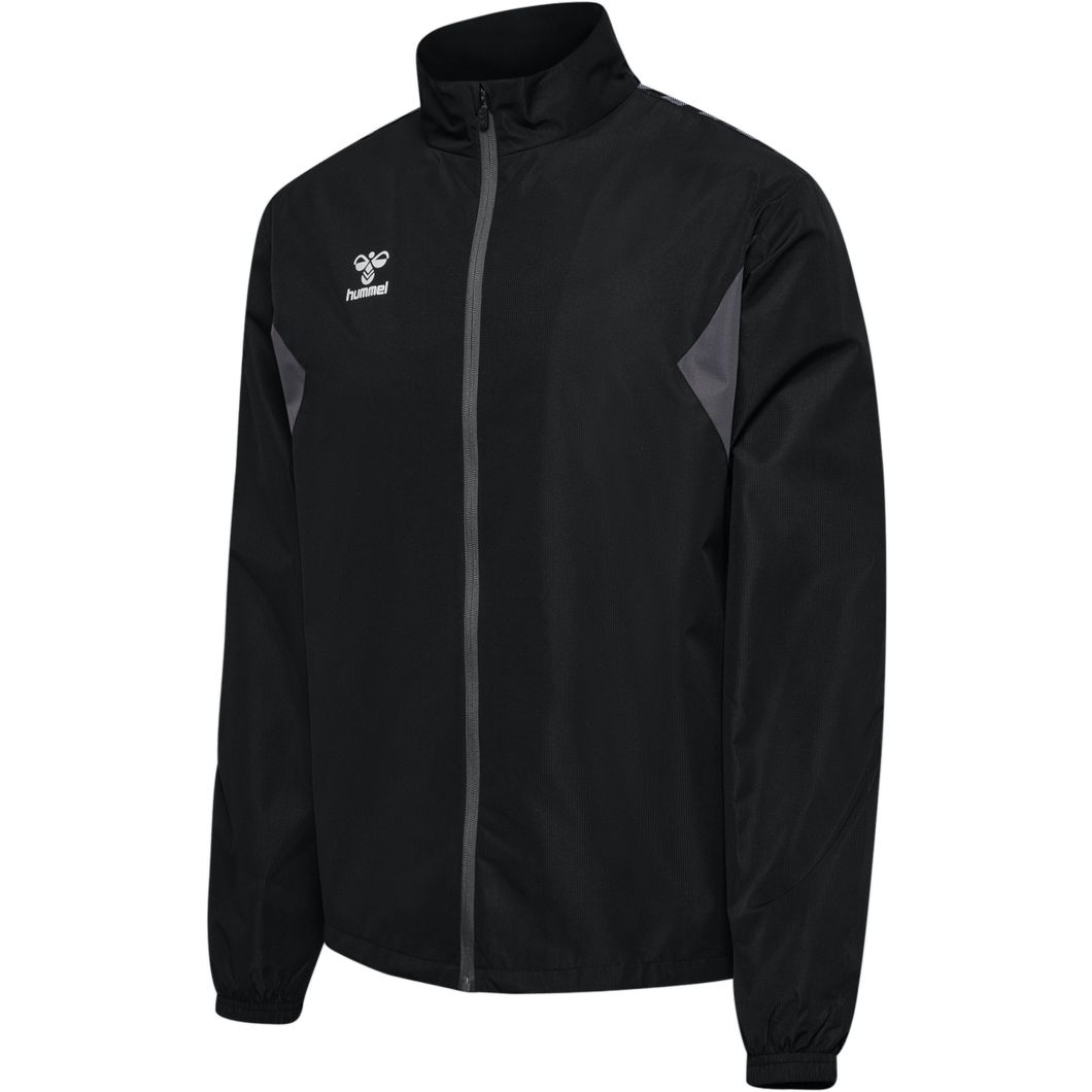 hmlAUTHENTIC Trainingsjacke