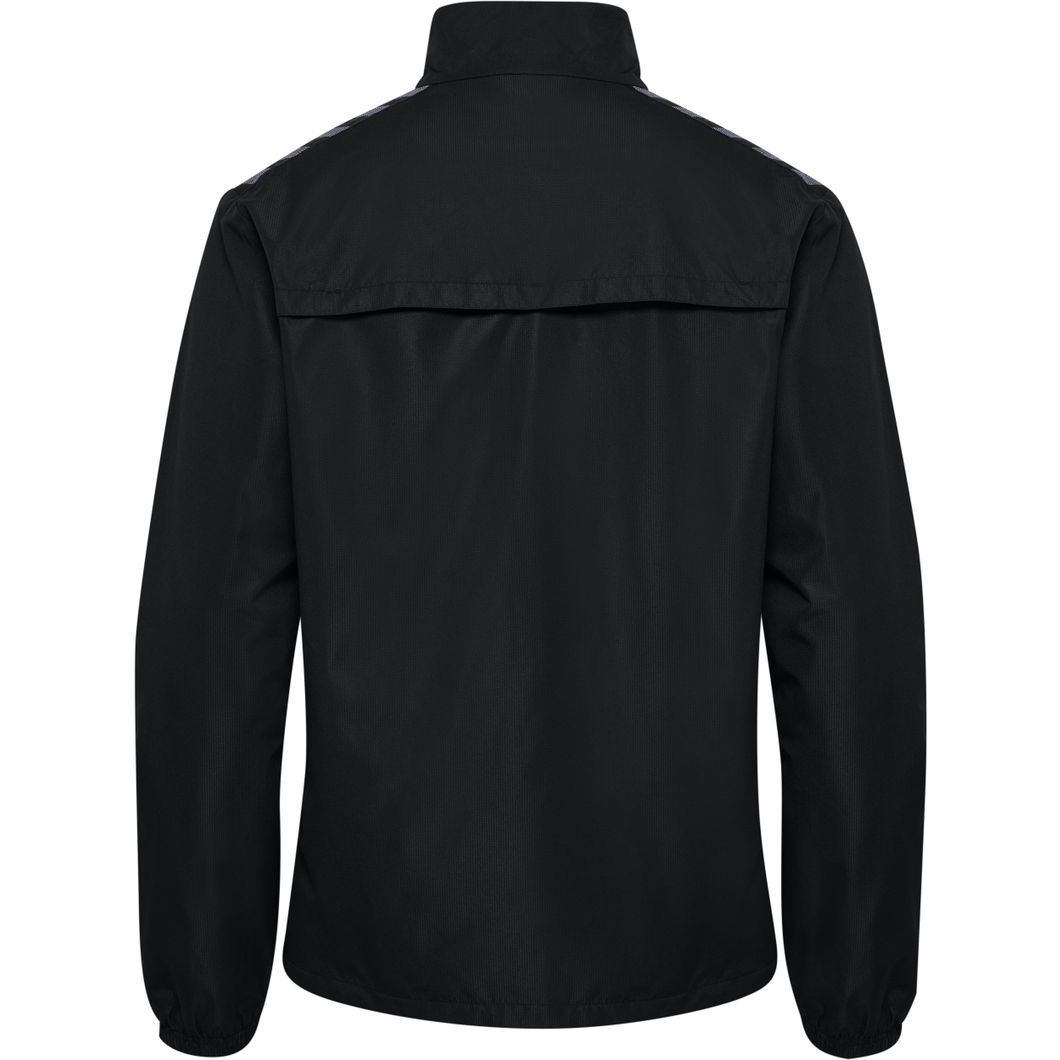 hmlAUTHENTIC Trainingsjacke