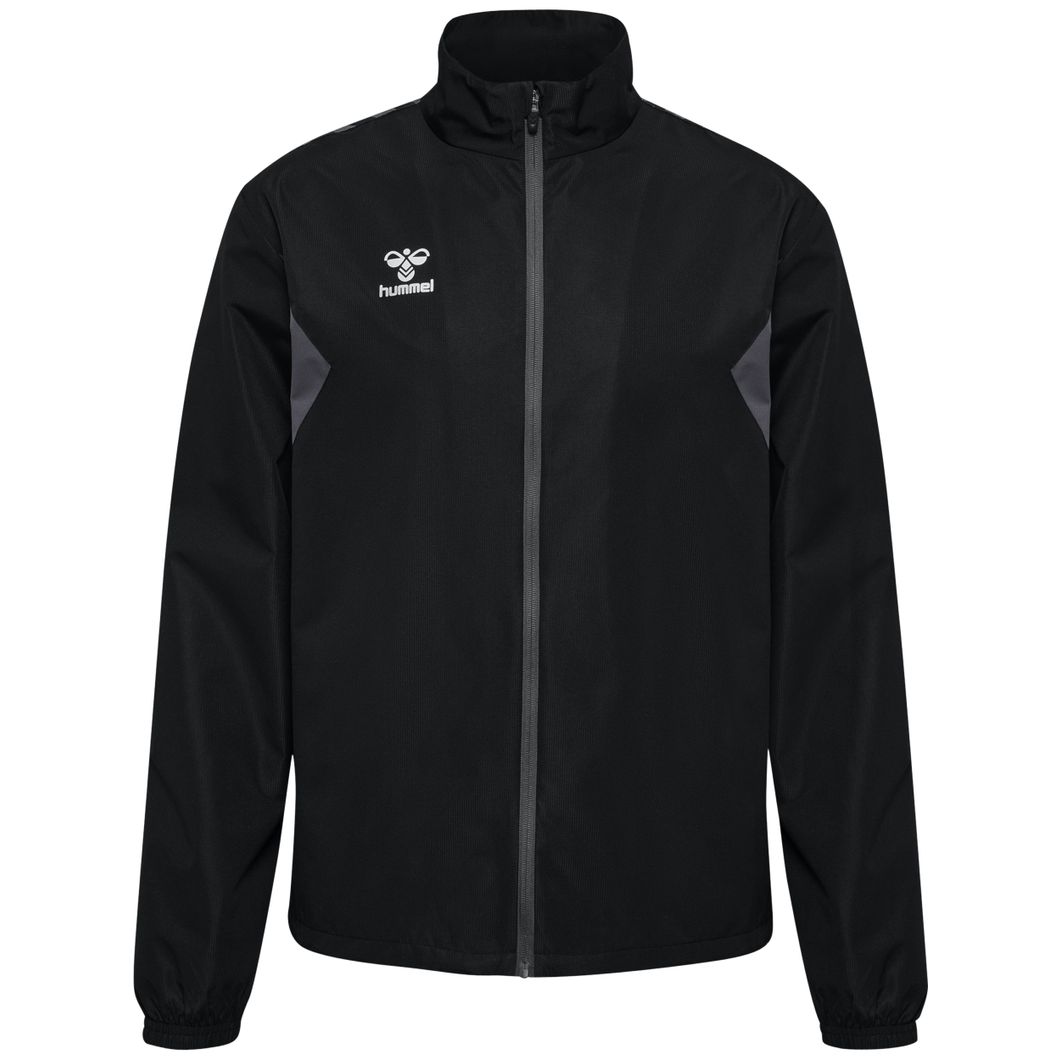 hmlAUTHENTIC Trainingsjacke
