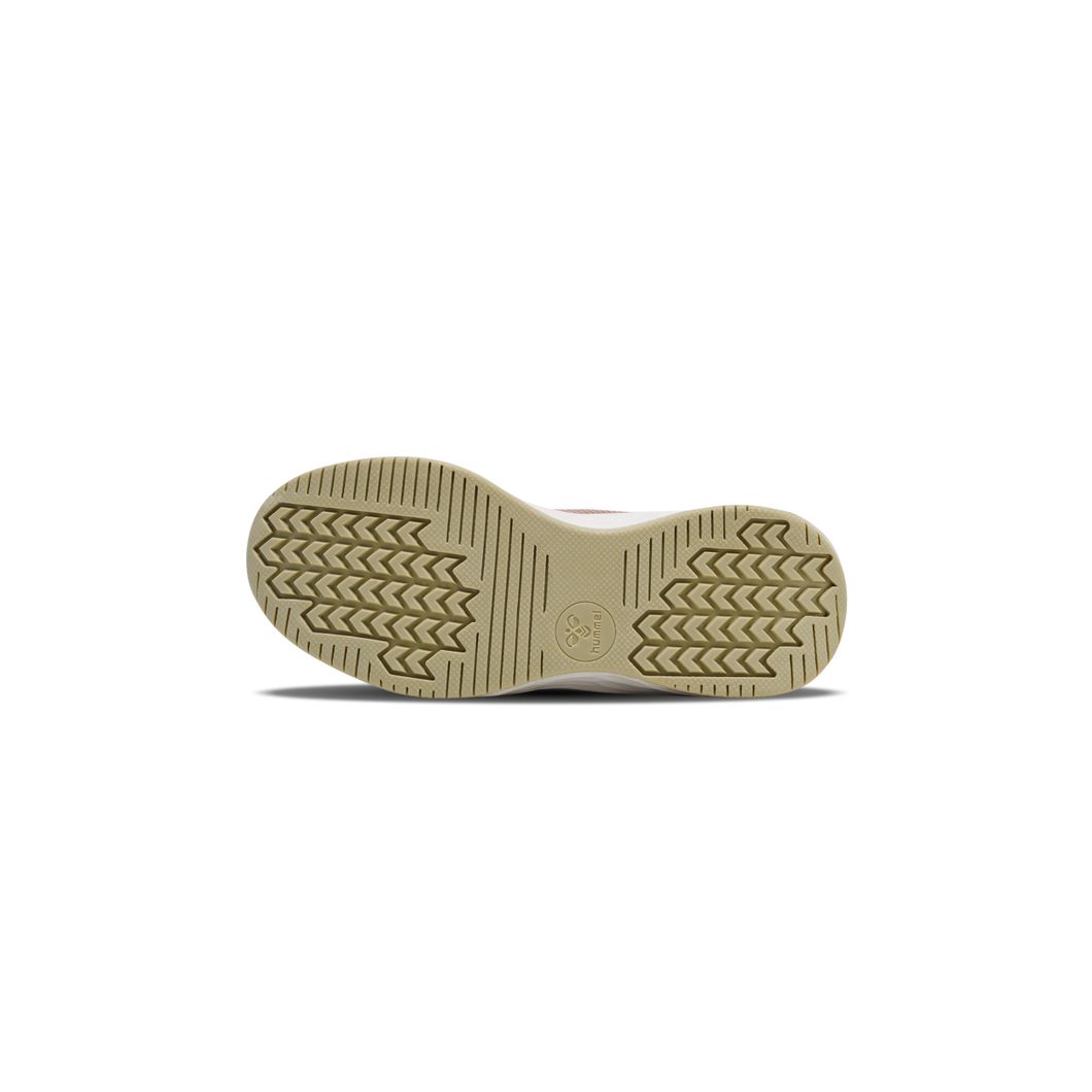 TURBO RUN 1,0 Sportschuh Kids