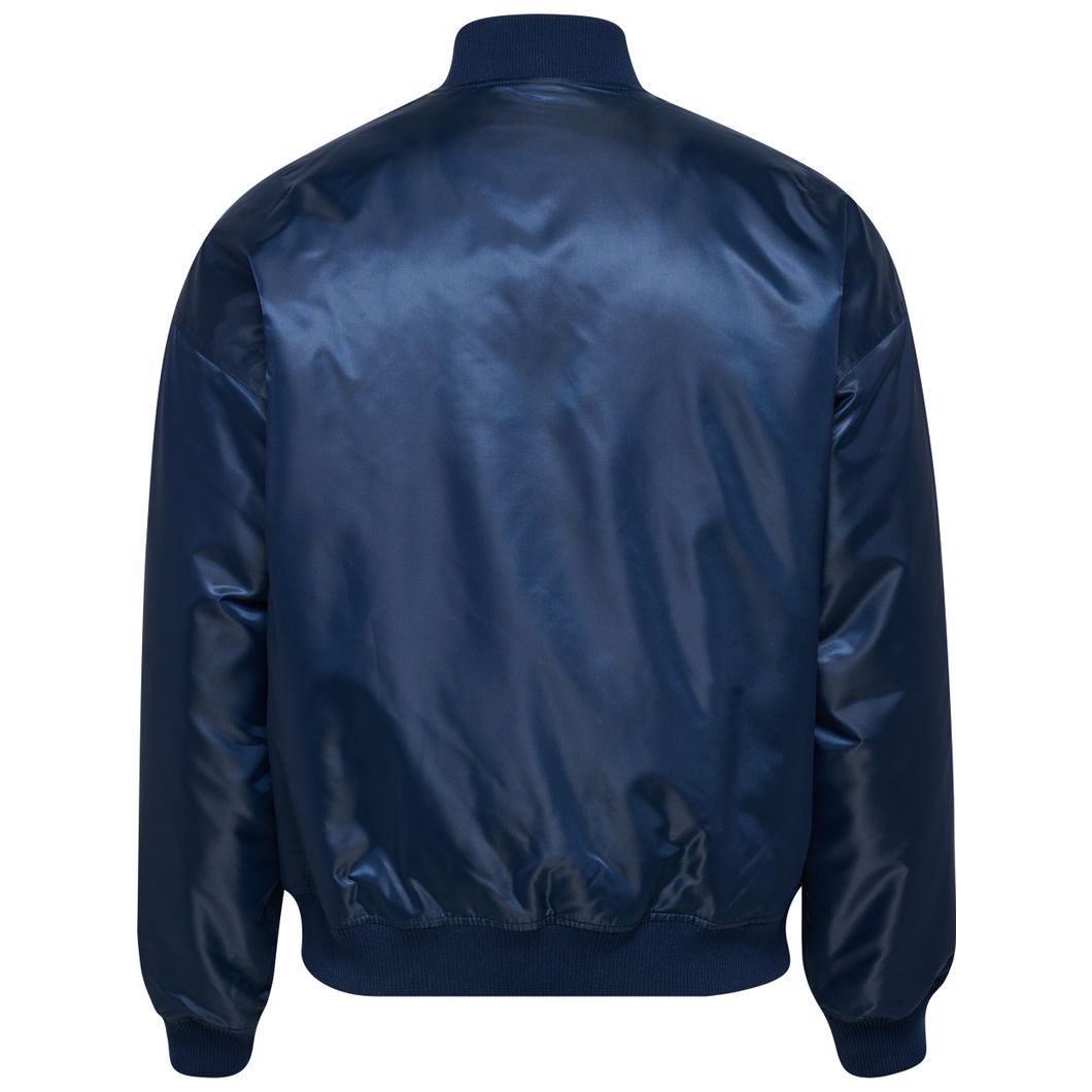 Baseball Jacket Bee Jacke