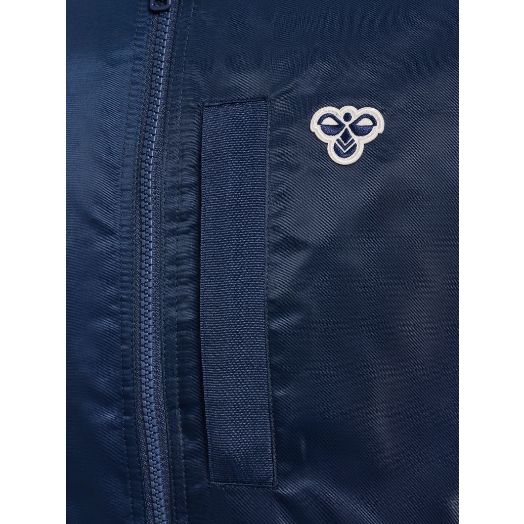 Baseball Jacket Bee Jacke