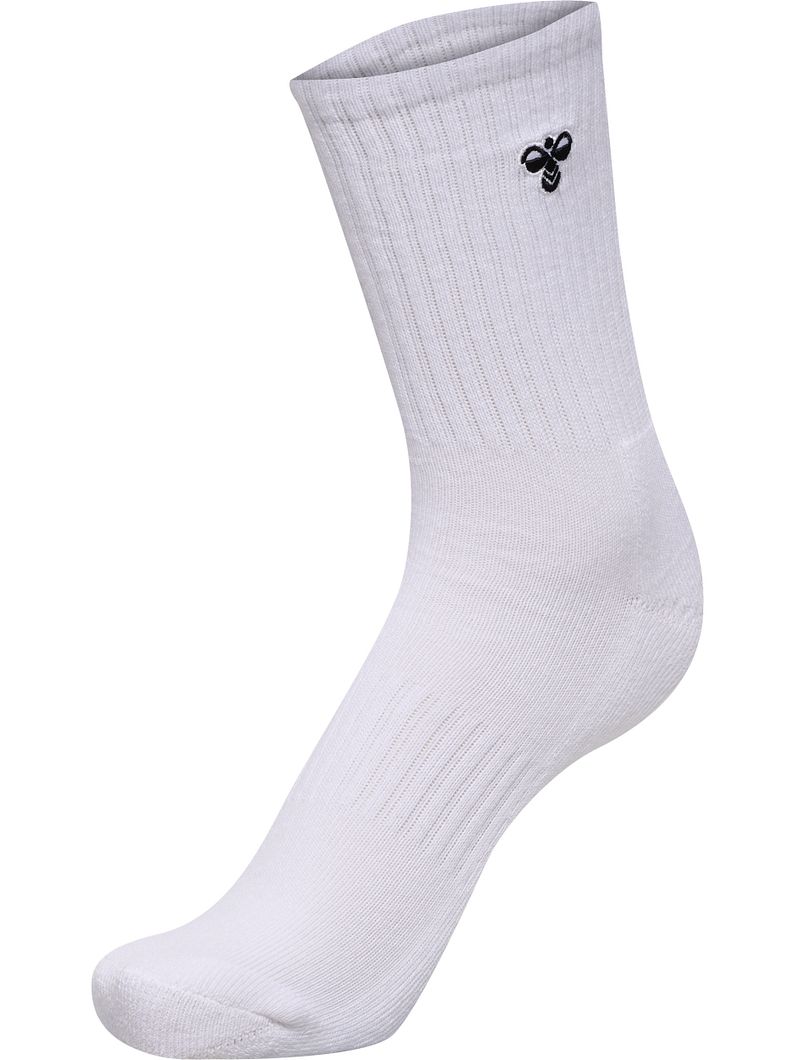 BEE Socken