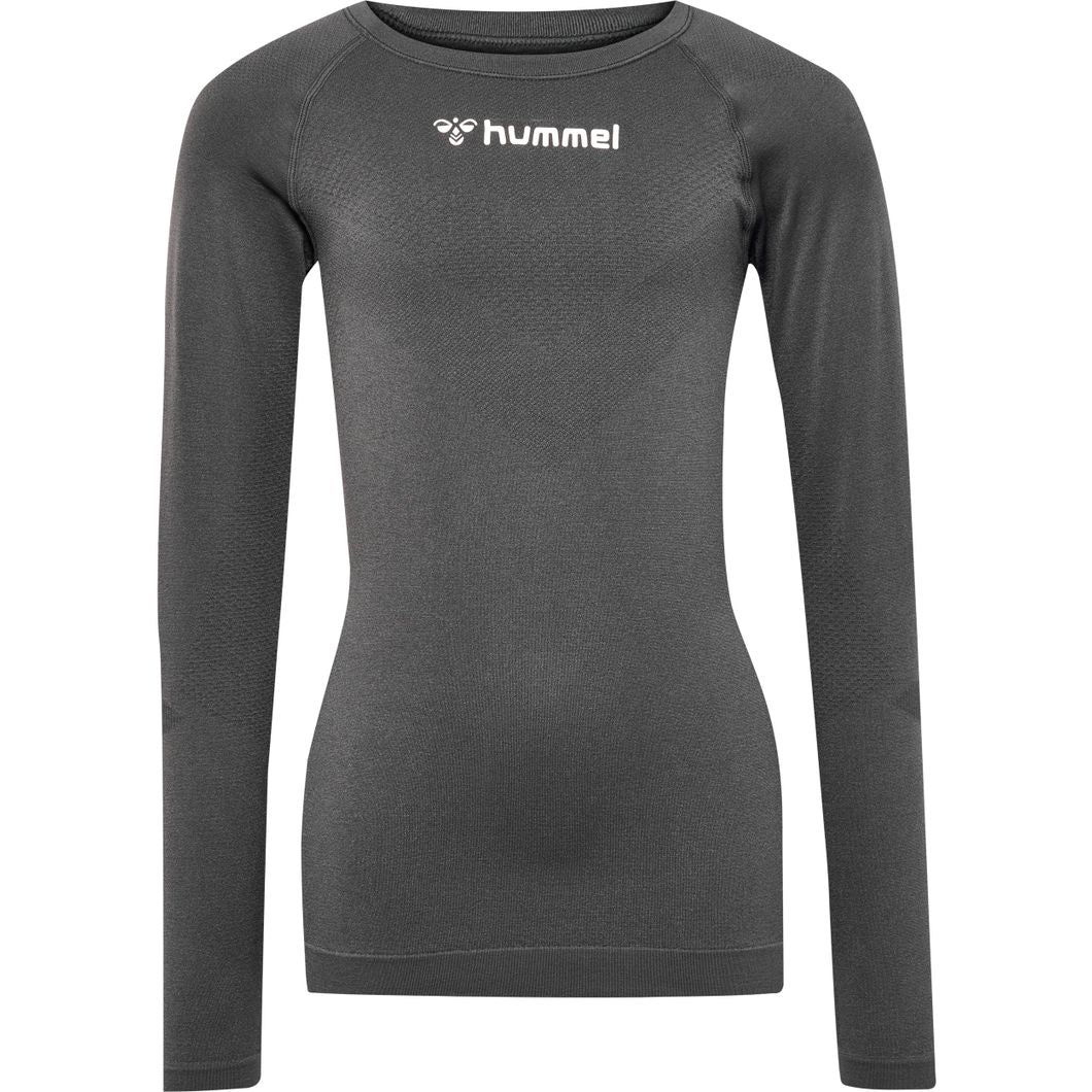 BL COMFORT 2.0 Longsleeve Kids