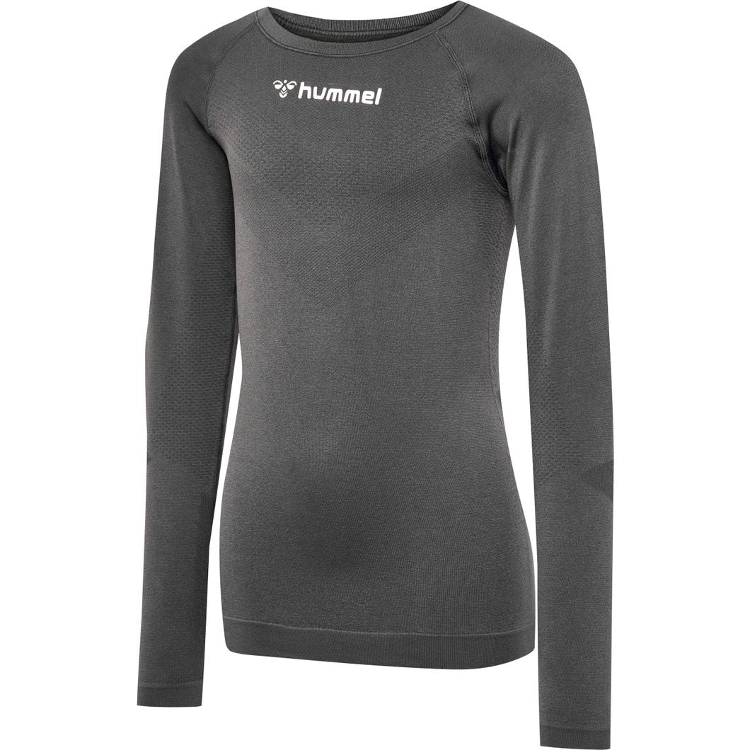 BL COMFORT 2.0 Longsleeve Kids