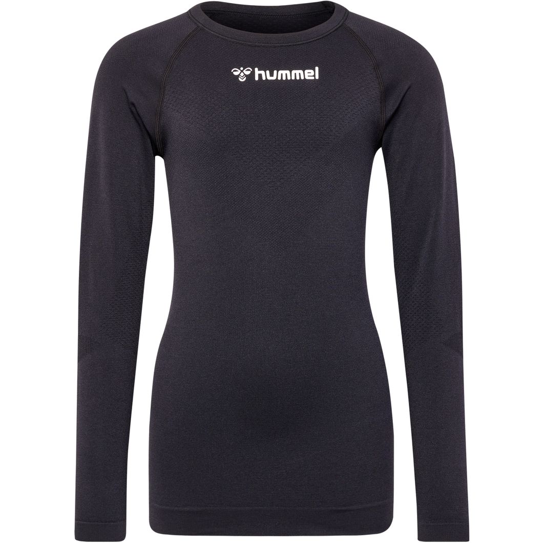 BL COMFORT 2.0 Longsleeve Kids